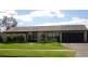 Chipping Norton NSW 2170