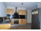 Chipping Norton NSW 2170