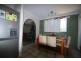 Chipping Norton NSW 2170