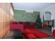 Chipping Norton NSW 2170