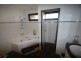 Chipping Norton NSW 2170