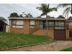 3 Pheonix Crescent, Casula NSW 2170