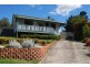 15 Verbrugghen Place, Mount Pritchard NSW 2170