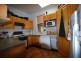 15 Verbrugghen Place, Mount Pritchard NSW 2170