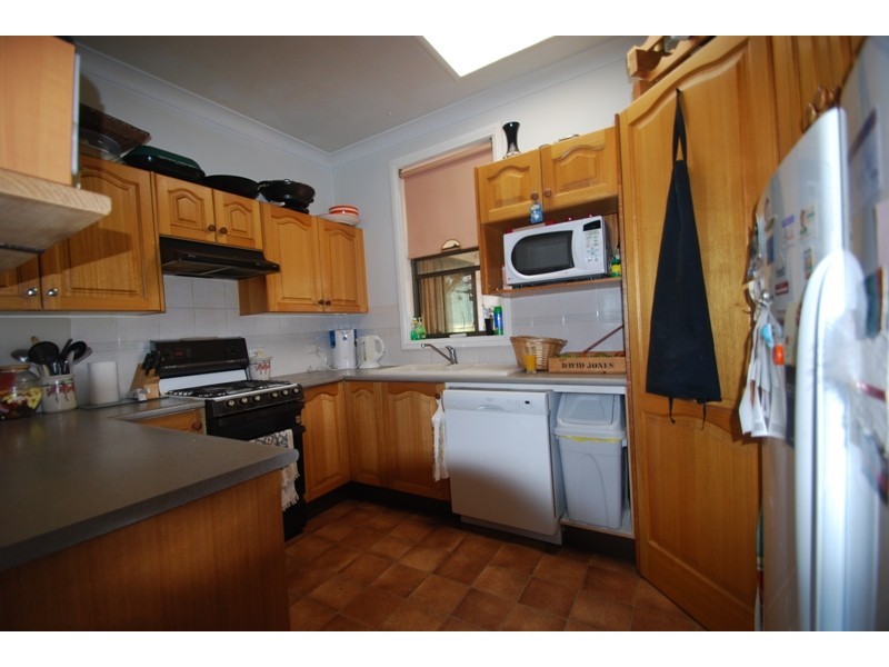 15 Verbrugghen Place, Mount Pritchard NSW 2170