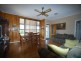 15 Verbrugghen Place, Mount Pritchard NSW 2170