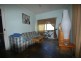 15 Verbrugghen Place, Mount Pritchard NSW 2170