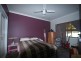 15 Verbrugghen Place, Mount Pritchard NSW 2170