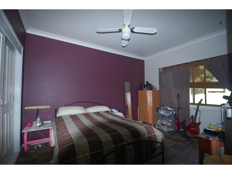 15 Verbrugghen Place, Mount Pritchard NSW 2170