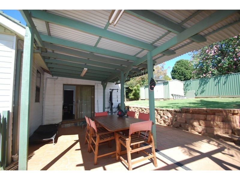 15 Verbrugghen Place, Mount Pritchard NSW 2170