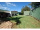 15 Verbrugghen Place, Mount Pritchard NSW 2170