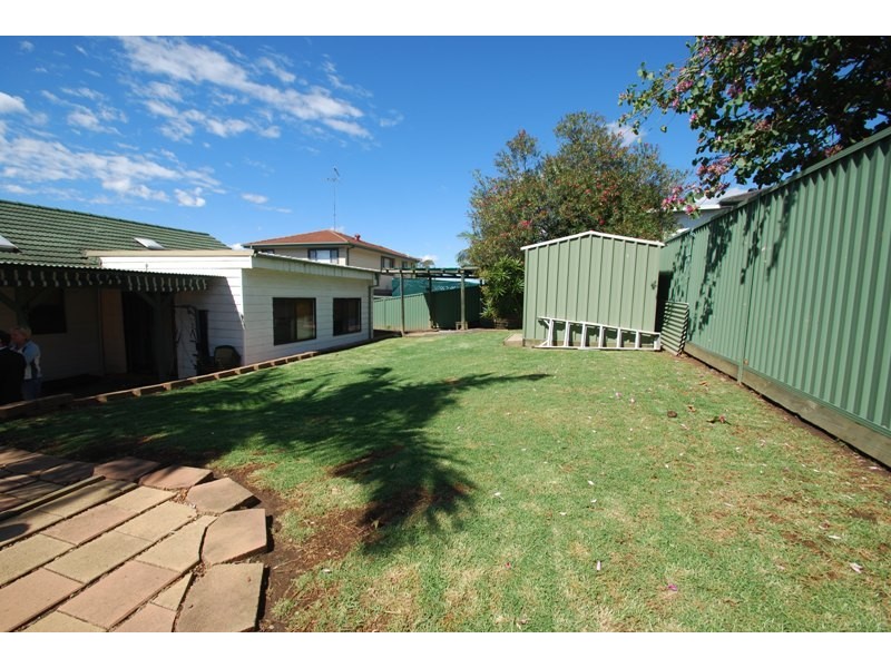 15 Verbrugghen Place, Mount Pritchard NSW 2170