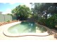 15 Verbrugghen Place, Mount Pritchard NSW 2170