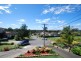 15 Verbrugghen Place, Mount Pritchard NSW 2170
