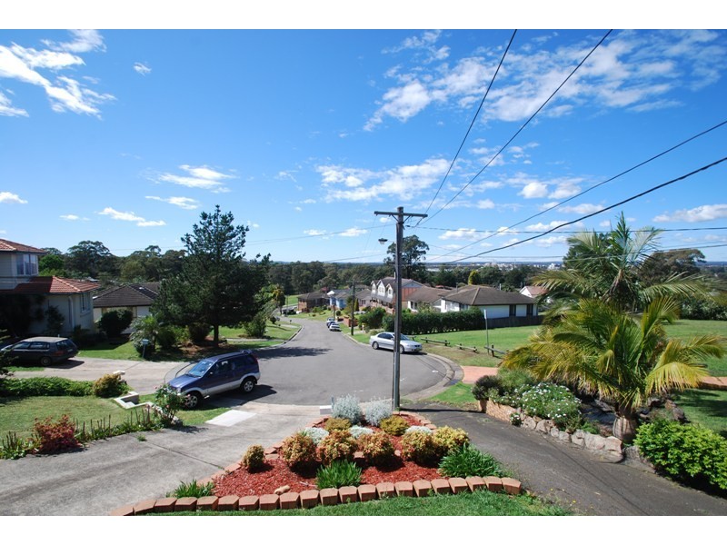 15 Verbrugghen Place, Mount Pritchard NSW 2170