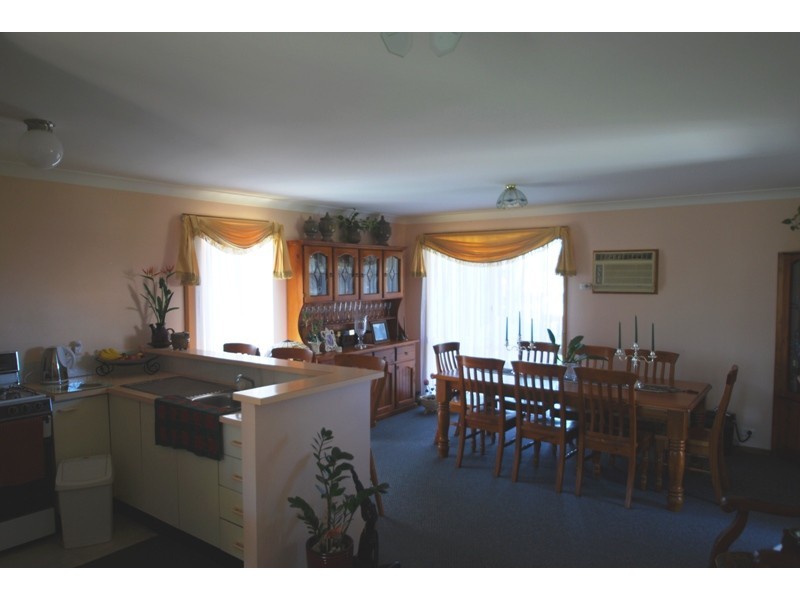 Bonnyrigg Heights NSW 2177