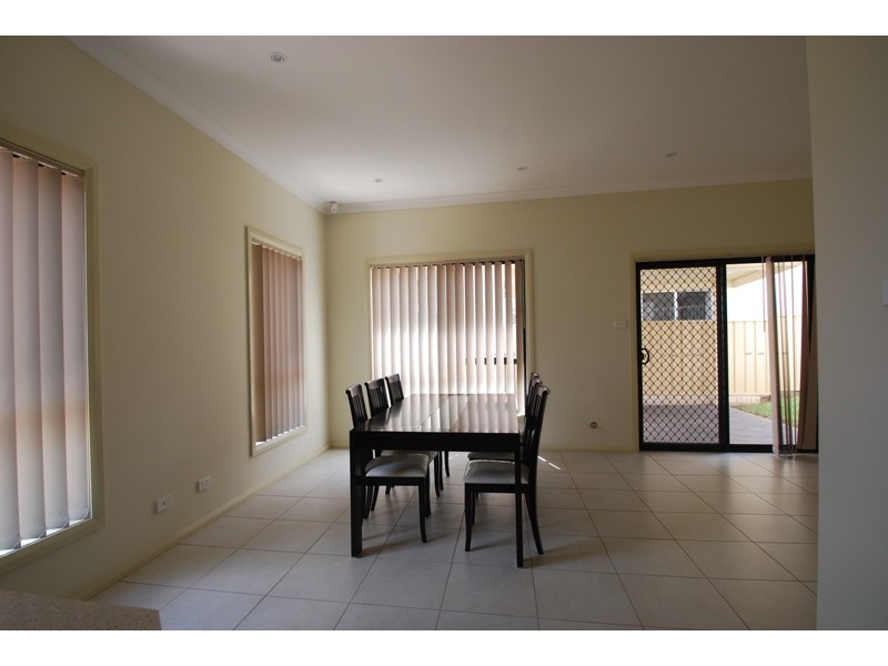 69 Pine Road, Casula NSW 2170