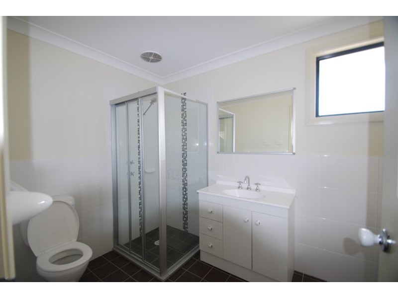 69 Pine Road, Casula NSW 2170