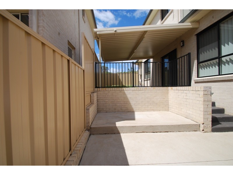 69 Pine Road, Casula NSW 2170