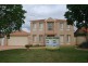 West Hoxton NSW 2171