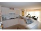 West Hoxton NSW 2171