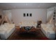 West Hoxton NSW 2171