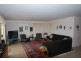 West Hoxton NSW 2171