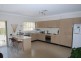 West Hoxton NSW 2171