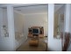 West Hoxton NSW 2171