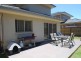 West Hoxton NSW 2171