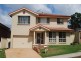 Casula NSW 2170