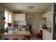 Casula NSW 2170