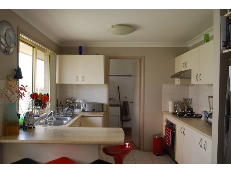 Casula NSW 2170