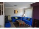 Casula NSW 2170