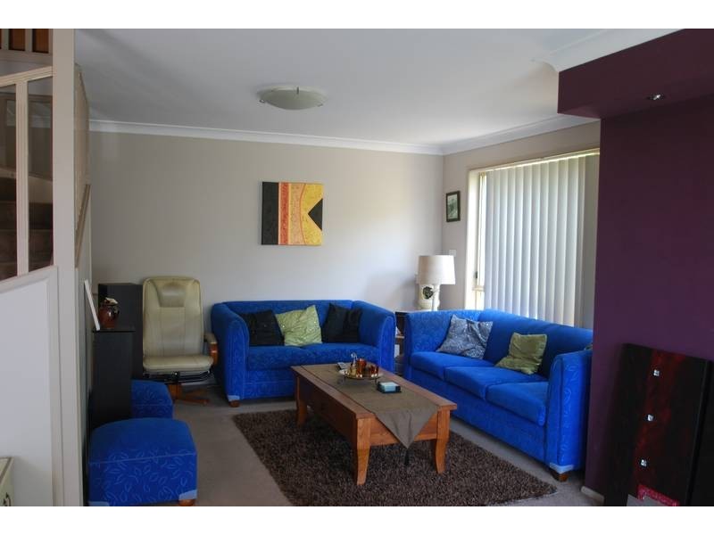 Casula NSW 2170