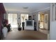 Casula NSW 2170