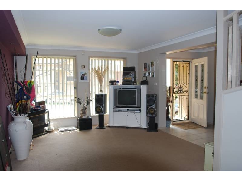 Casula NSW 2170