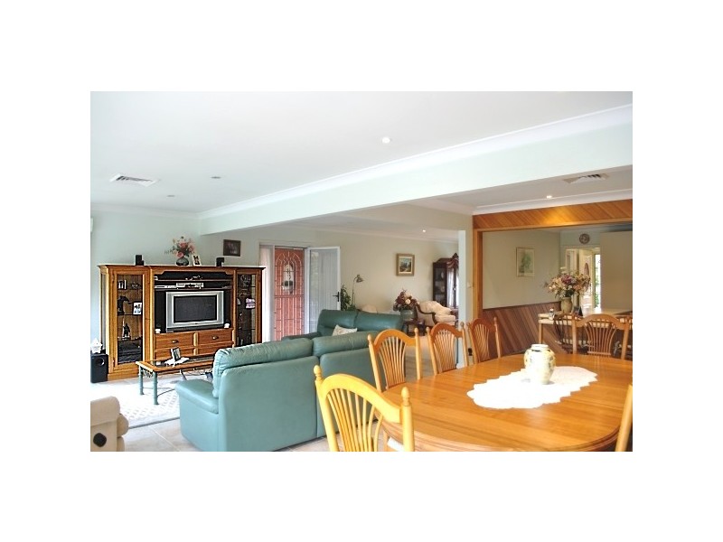 Moorebank NSW 2170