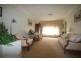 Moorebank NSW 2170