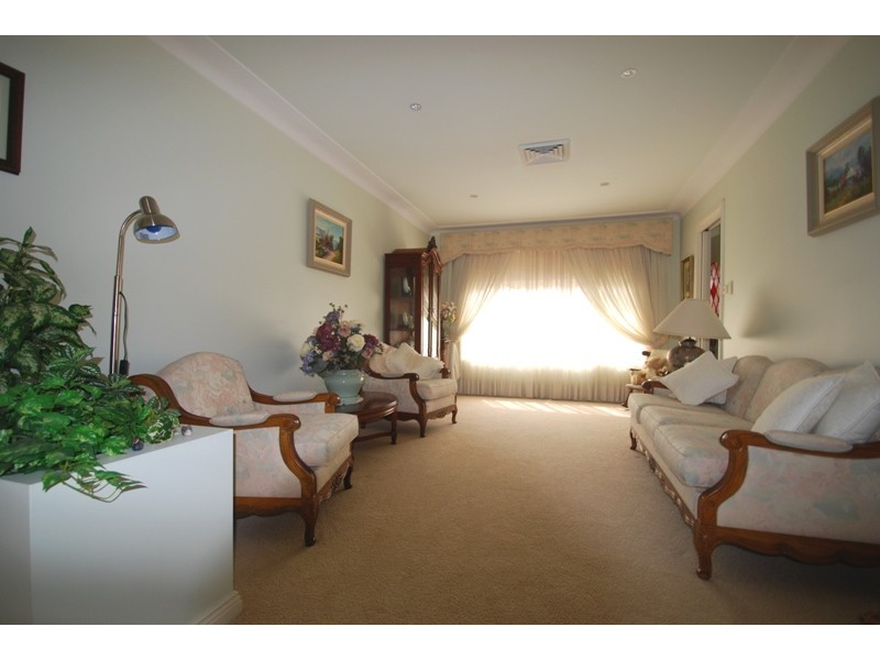 Moorebank NSW 2170