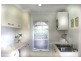 Moorebank NSW 2170