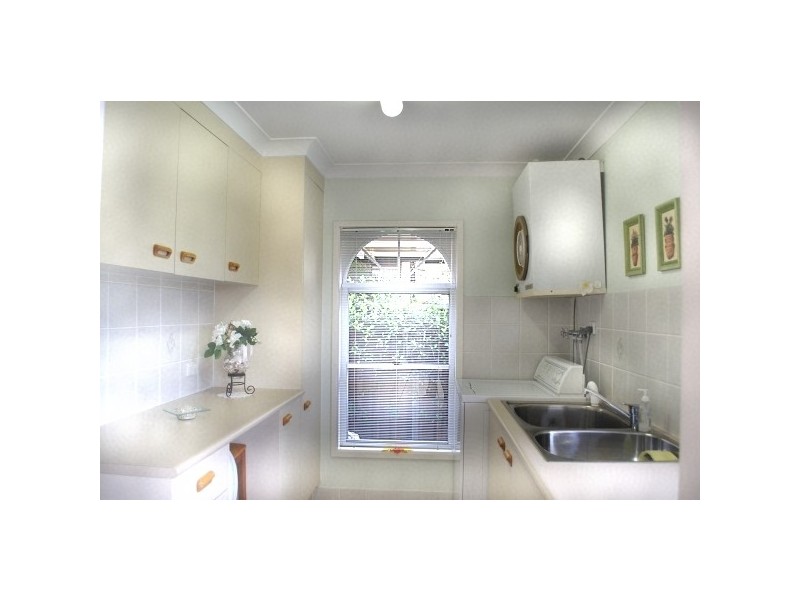 Moorebank NSW 2170