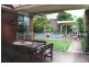 Moorebank NSW 2170