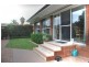 Moorebank NSW 2170