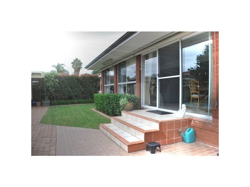 Moorebank NSW 2170