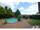 Moorebank NSW 2170