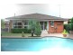 Moorebank NSW 2170