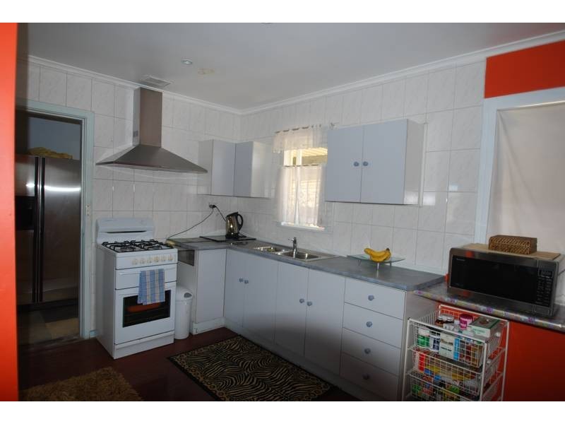 101 Strickland Cres, Ashcroft NSW 2168