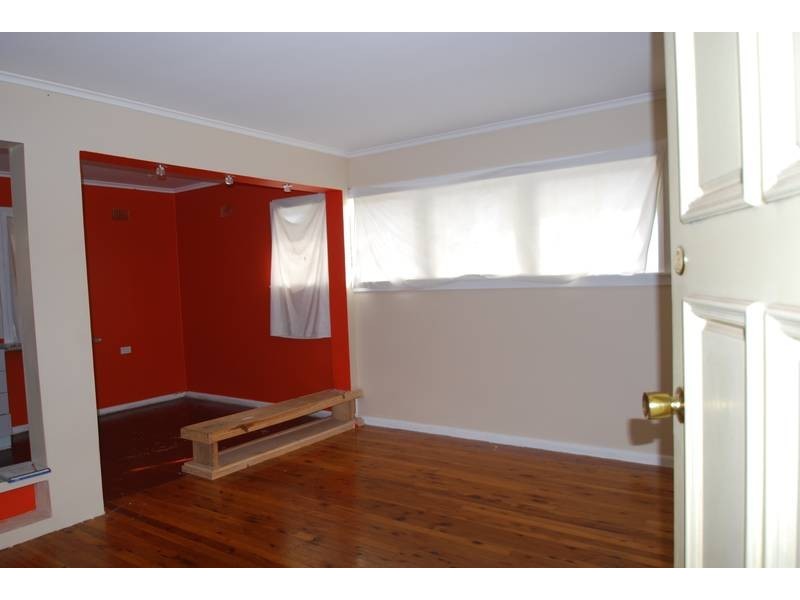 101 Strickland Cres, Ashcroft NSW 2168