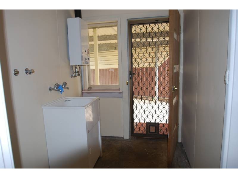 101 Strickland Cres, Ashcroft NSW 2168